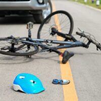 Hallandale Beach Bicycle Accident Attorney