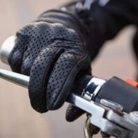 Hallandale Beach Motorcycle Accident Attorney