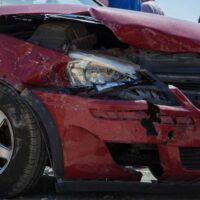 Miramar Car Accident Attorney