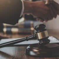 Miramar Personal Injury Attorney