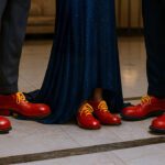 RedShoes_Banner_1280x720px RedShoes_Banner_1280x720px