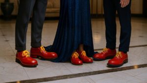 RedShoes_Banner_1280x720px