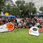 Run-Club_Banner_1280x720px