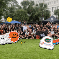 Run-Club_Banner_1280x720px Run-Club_Banner_1280x720px