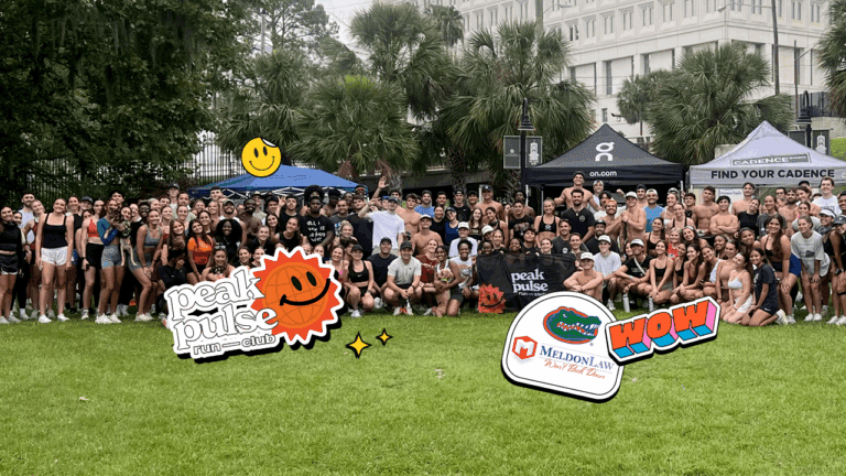 Run-Club_Banner_1280x720px