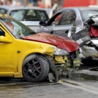 Tampa Car Accident Attorney