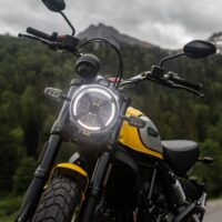 Tampa Motorcycle Accident Attorney