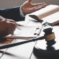Tampa Personal Injury Attorney