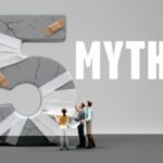 5Myths-Banner-1280x720px