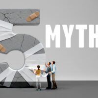 5Myths-Banner-1280x720px