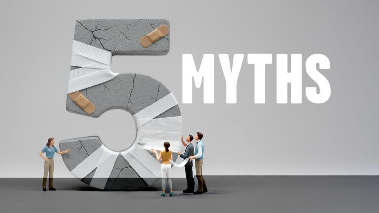 Myths-Banner