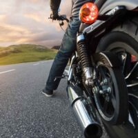 Miramar Motorcycle Accident Attorney