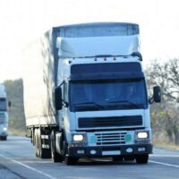 Miramar Truck Accident Attorney