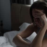 Miramar Wrongful Death Attorney