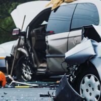 Orlando Car Accident Attorney