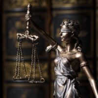 Orlando Personal Injury Attorney