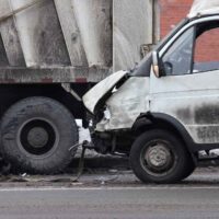 Orlando Truck Accident Attorney