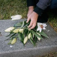 Orlando Wrongful Death Attorney