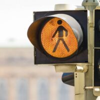 Tampa Pedestrian Accident Attorney