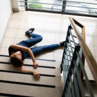 Tampa Slip and Fall Accident Attorney
