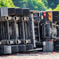 Tampa Truck Accident Attorney