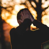 Tampa Wrongful Death Attorney