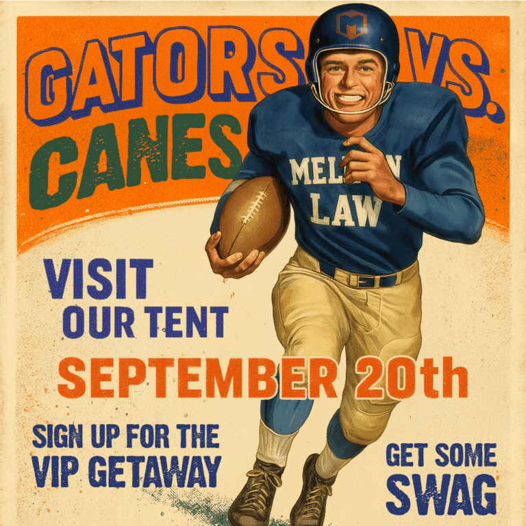 Vintage-Banner-gators