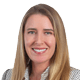 Jessica Meldon Nessim