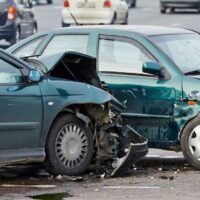 Cooper City Car Accident Attorney