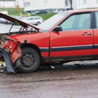 Coral Springs Car Accident Attorney