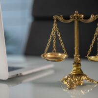 Coral Springs Personal Injury Attorney