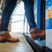 Florida Train Accident Attorney Florida Train Accident Attorney