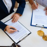 Pembroke Pines Personal Injury Attorney
