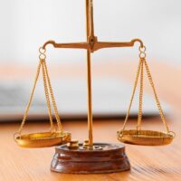 Sunrise Personal Injury Attorney