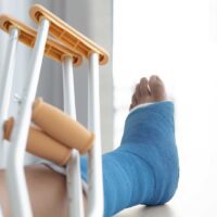 Aventura Catastrophic Injury Attorney