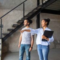 Aventura Premises Liability Attorney