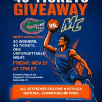 Giveaway-40Tickets_MB