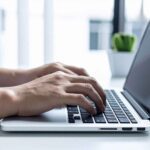 How to Get a Florida Highway Patrol (FHP) Crush Report Online