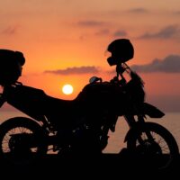 Ocala Motorcycle Accident Attorney