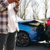 Pembroke Pines Car Accident Attorney
