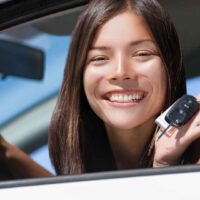 Teen Driving Laws in Florida Teen Driving Laws in Florida