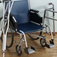 The Villages Catastrophic Injury Attorney