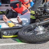 Miami Motorcycle Accident Attorney