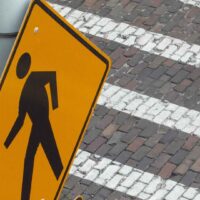 Miami Pedestrian Accident Attorney