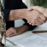 Miami Personal Injury Attorney