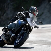 Motorcycle-Law Motorcycle-Law