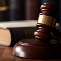 The Role of Accident Reconstruction in Building a Strong Case The Role of Accident Reconstruction in Building a Strong Case