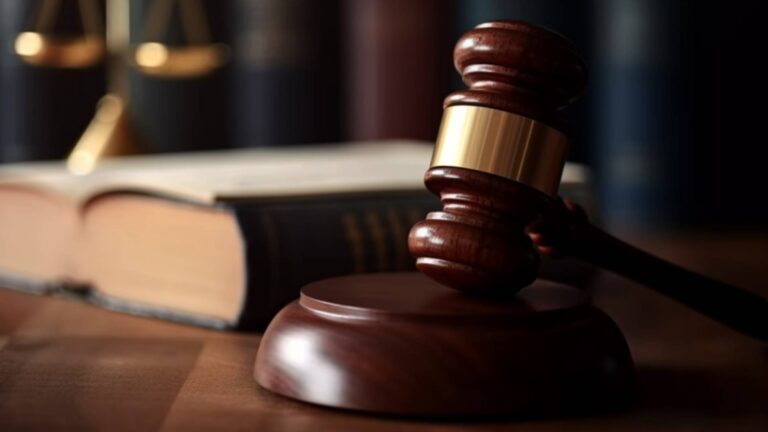 The Role of Accident Reconstruction in Building a Strong Case