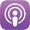 Apple Podcasts