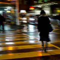 Compensation for Pedestrians Injured in Crosswalk Accidents Compensation for Pedestrians Injured in Crosswalk Accidents